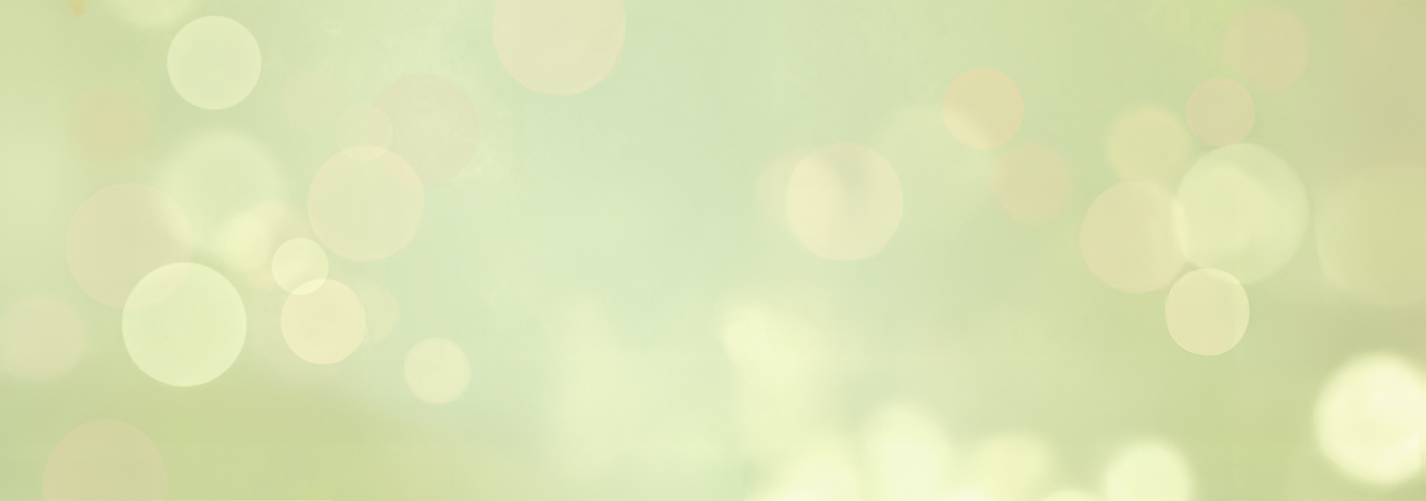 Rosacea & Sensitivity
