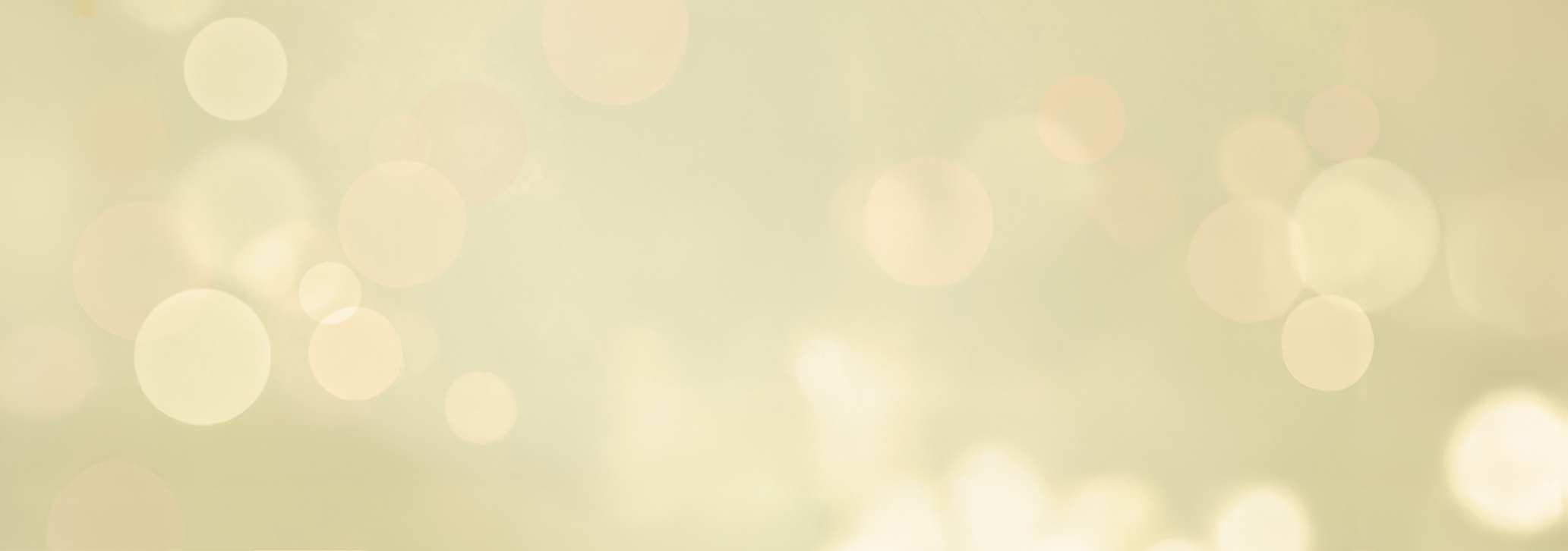 Melasma & Hyperpigmentation