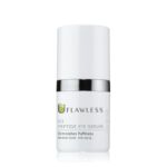 x3 Peptide Eye Serum