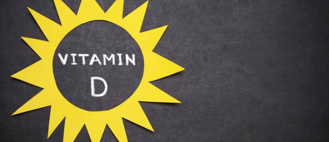 download vitamin d in skin