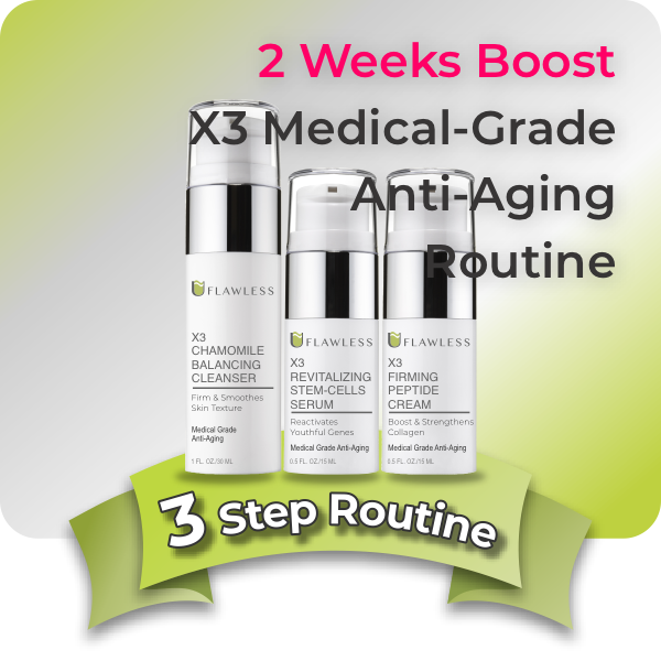 x3_medical_grade_anti_aging_routine_2_weeks_boost
