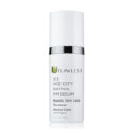 x3 Age Defy Retinol PM Serum