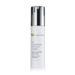 x3 Clarifying Glycolic Toner