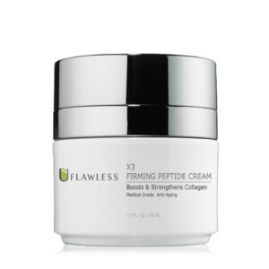 x3 Firming Peptide Cream