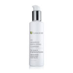 x9 Advanced Exfoliating Cleanser