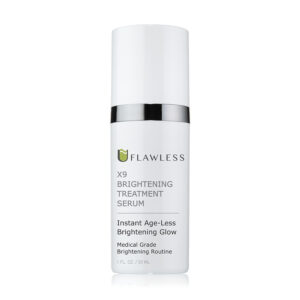 x9 Brightening Treatment Serum