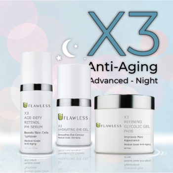 X3-Anti-Aging-PM-Routine-1