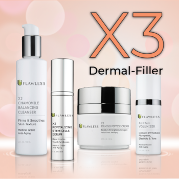 X3-Dermal-Filler-In-A-Bottle-Routine-Squared-1