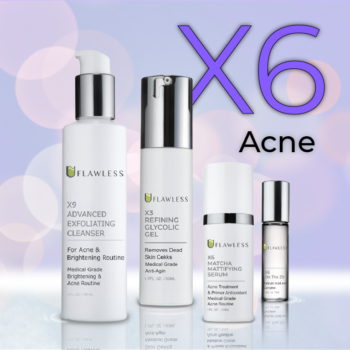 X6-Acne-Routine-Squared-1